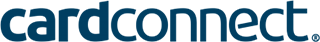 CHATTANOOGA DENTURES AND